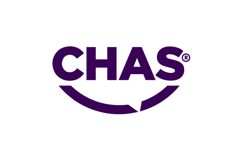 expert-property-care-chas-accreditation