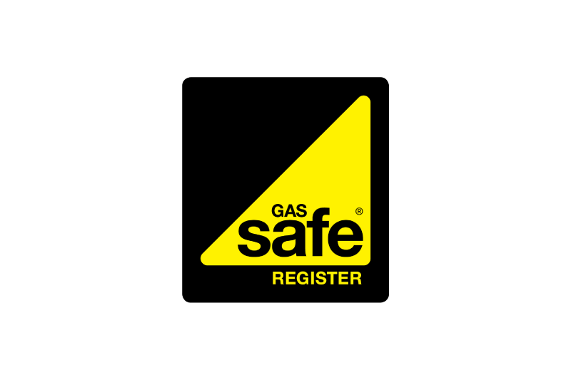 expert-property-care-gas-safe-accreditation