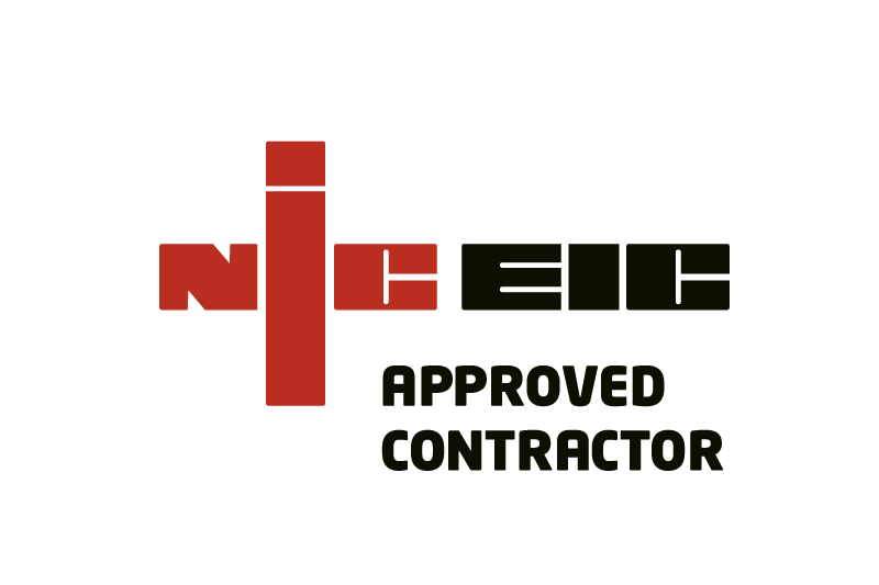 expert-property-care-nic-eic-accreditation