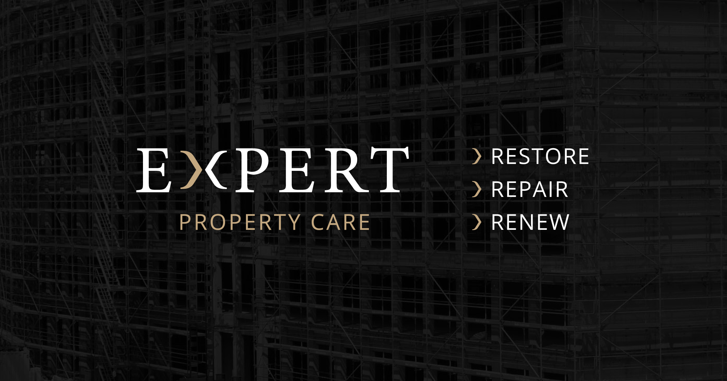 residential-care-an-expert-division-expert-property-care